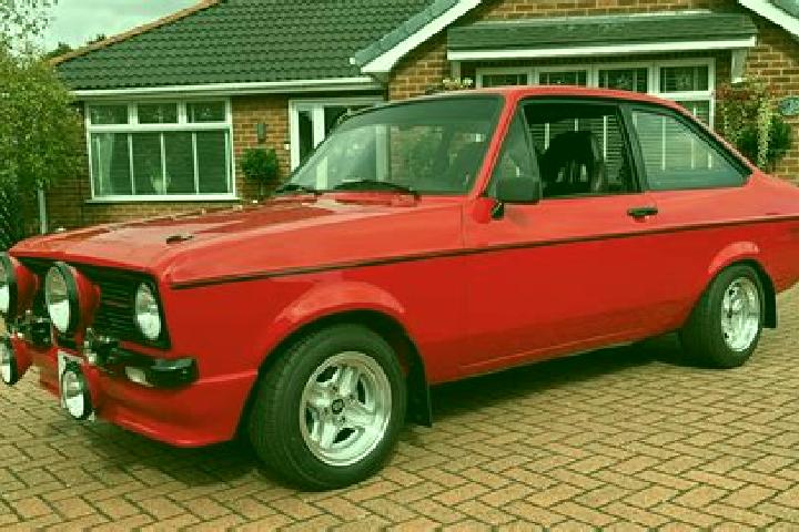 escort Wipfeld