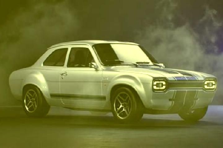 escort Wipfing