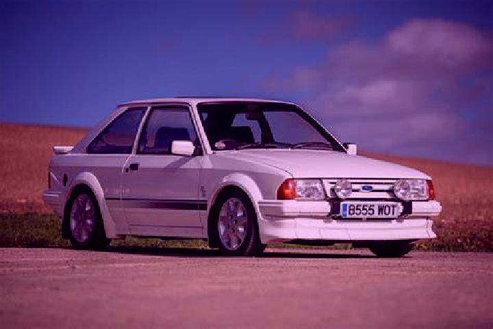 escort Wipperfuerth