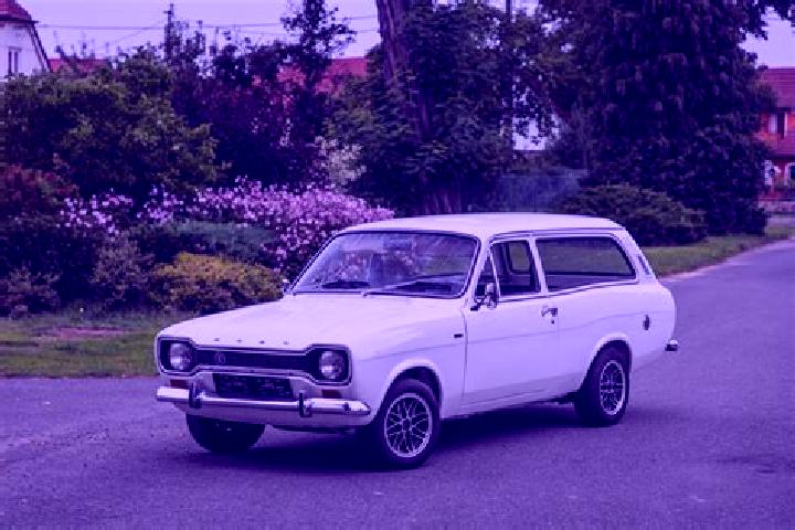 escort Wirdum