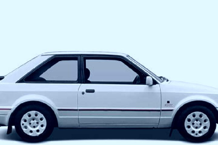 escort Wiri