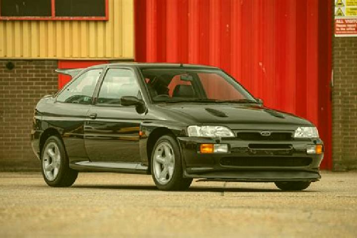 escort Wirodayan