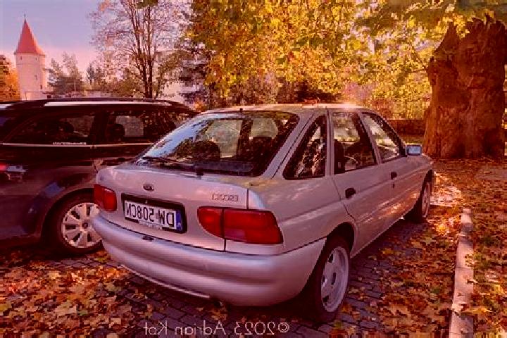 escort Wirsberg