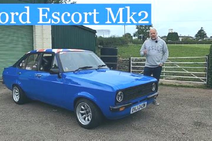 escort Wiscon