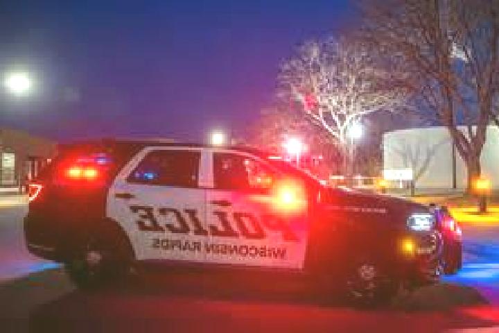 escort Wisconsin Rapids