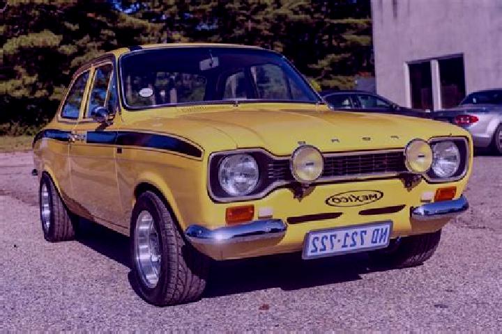 escort Wishek