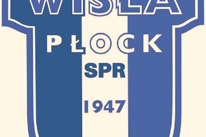 escort Wisla