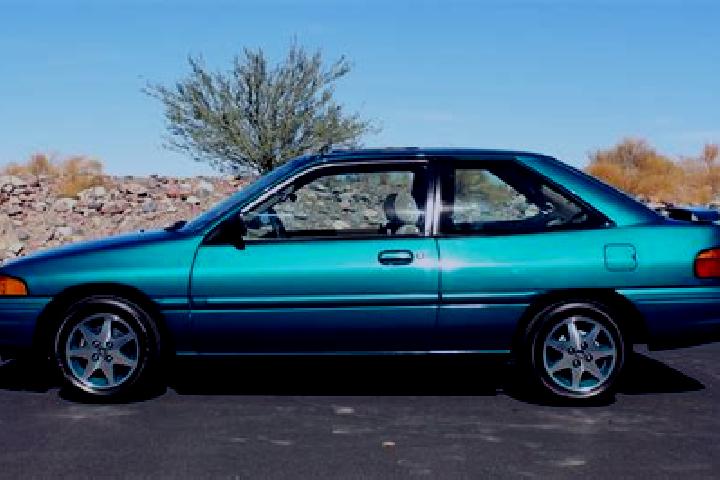 escort Wislica