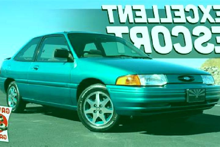 escort Wispl