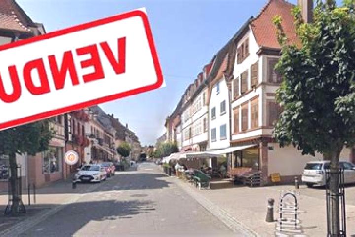 escort Wissembourg