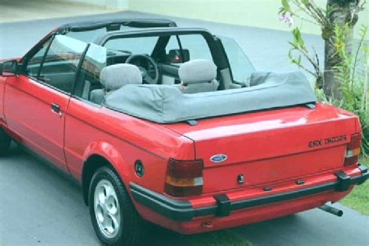escort Wissinoming