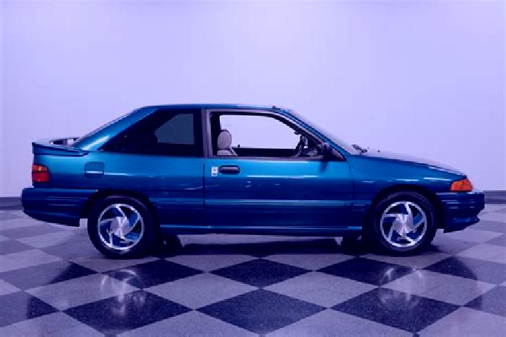 escort Wistedt