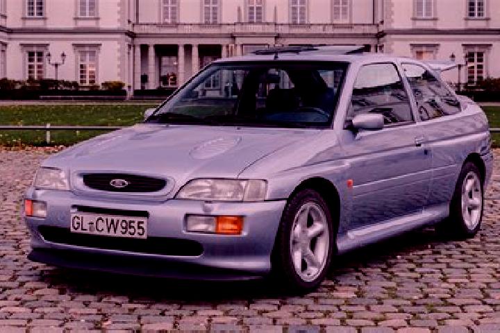 escort Wistow