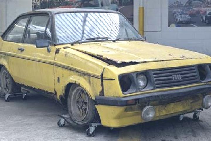escort Wisznice