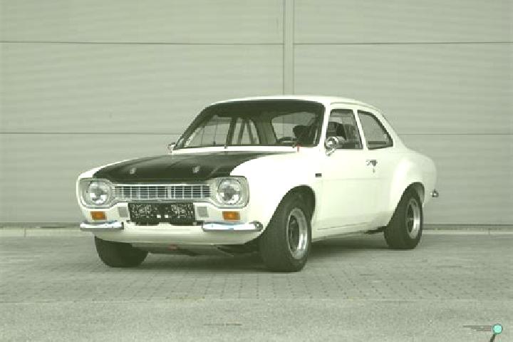 escort Witihama