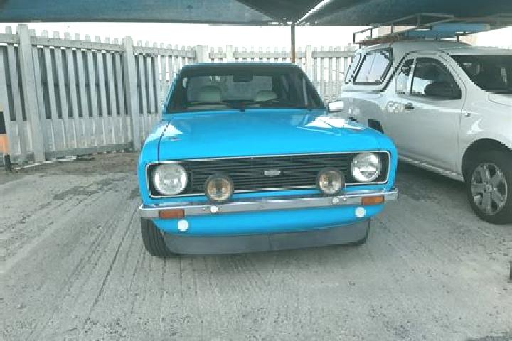 escort Witless Bay
