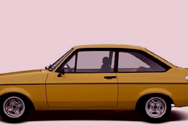 escort Witnica