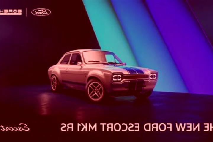 escort Witry