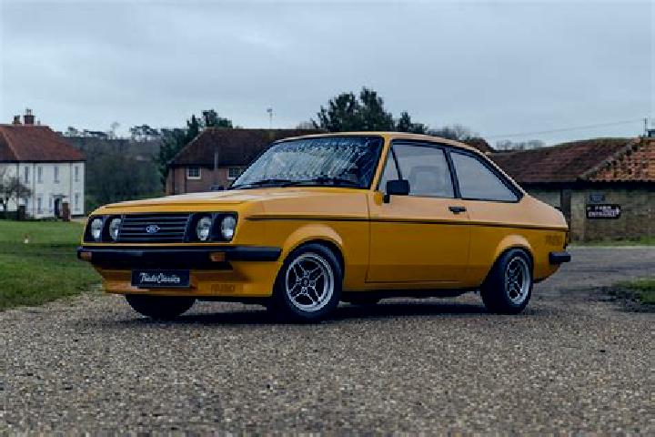 escort Witt