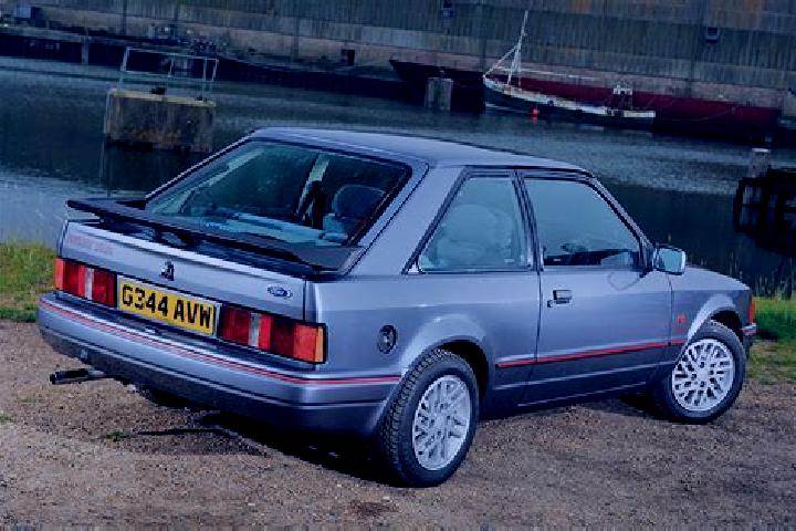 escort Wittedrif