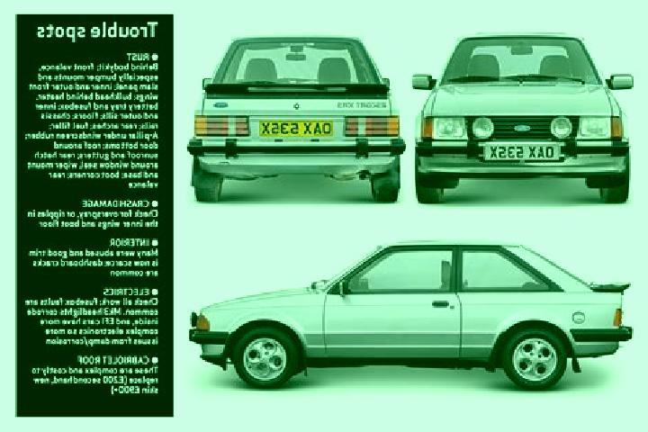 escort Wittenau