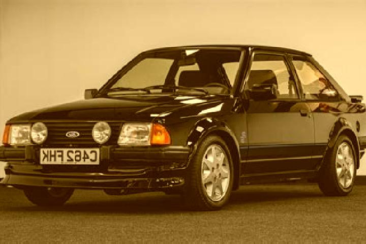 escort Wittenberg