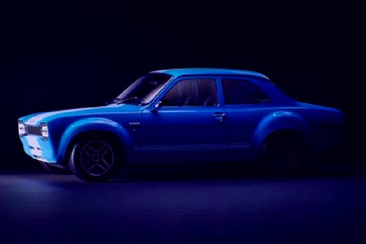 escort Wittenberge