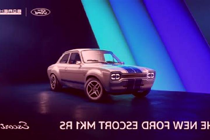 escort Wittering