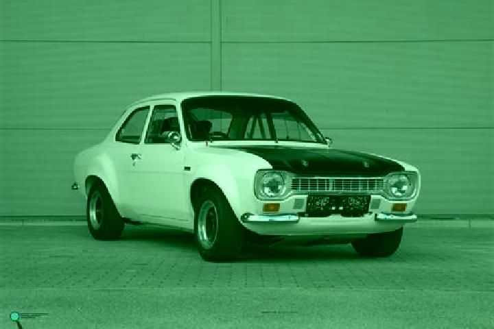 escort Witternesse