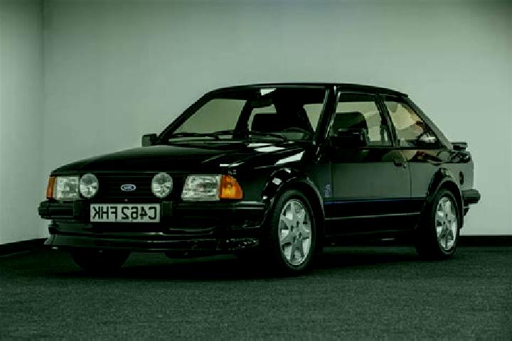 escort Wittersdorf