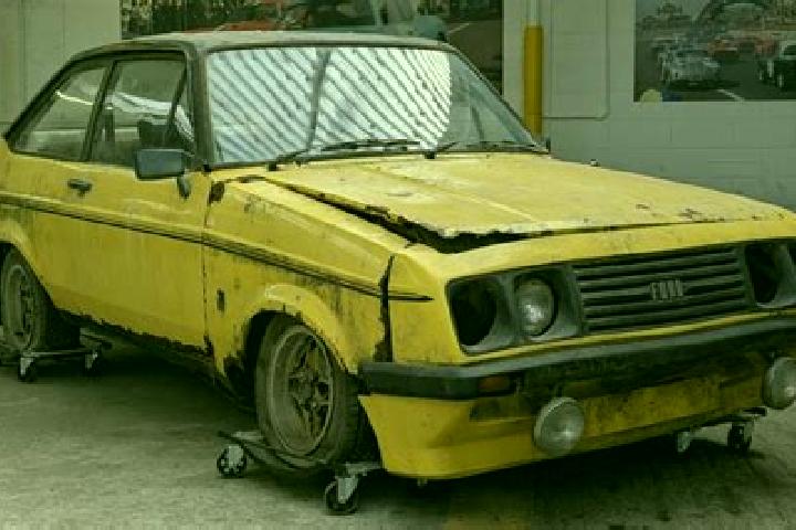escort Wittersheim