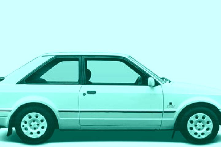 escort Wittes
