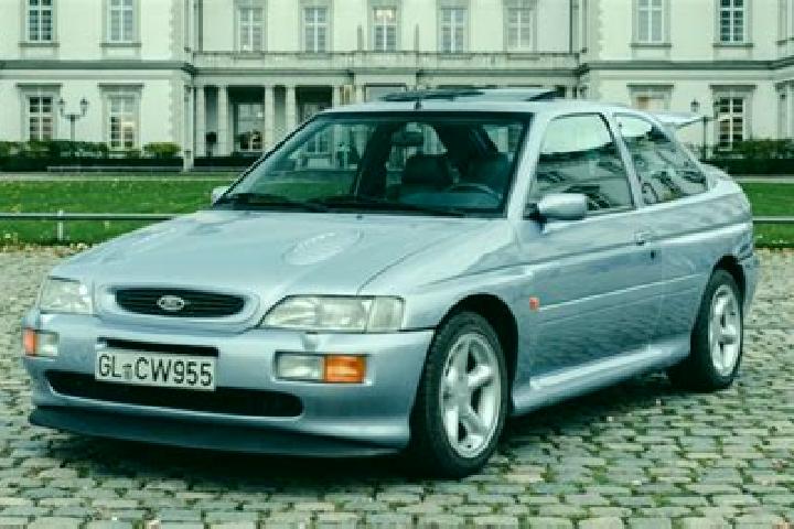 escort Wittibreut