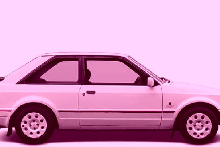escort Wittmar