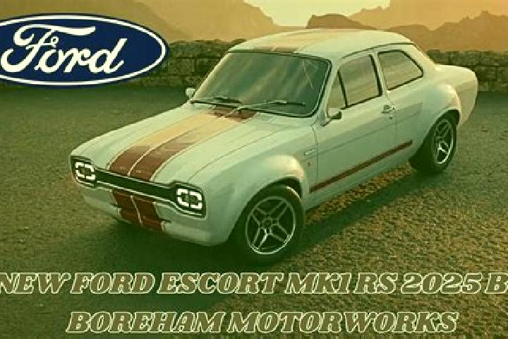 escort Wittnau