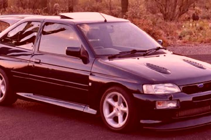 escort Witzhave