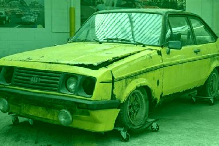 escort Witzmannsberg