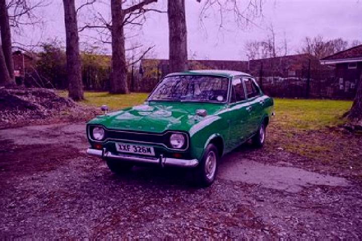 escort Wivelsfield Green