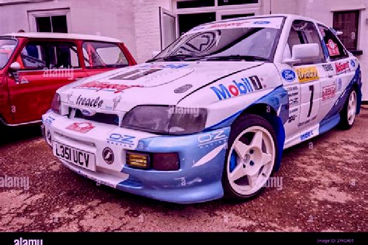 escort Wiwili