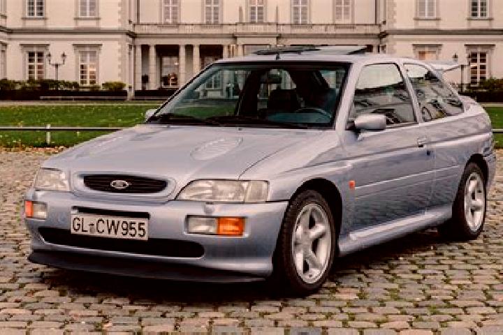 escort Wixhausen
