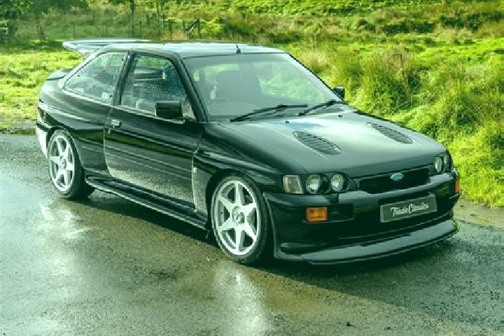 escort Wlen