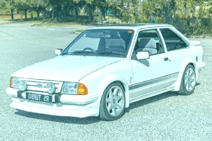 escort Wlosienica