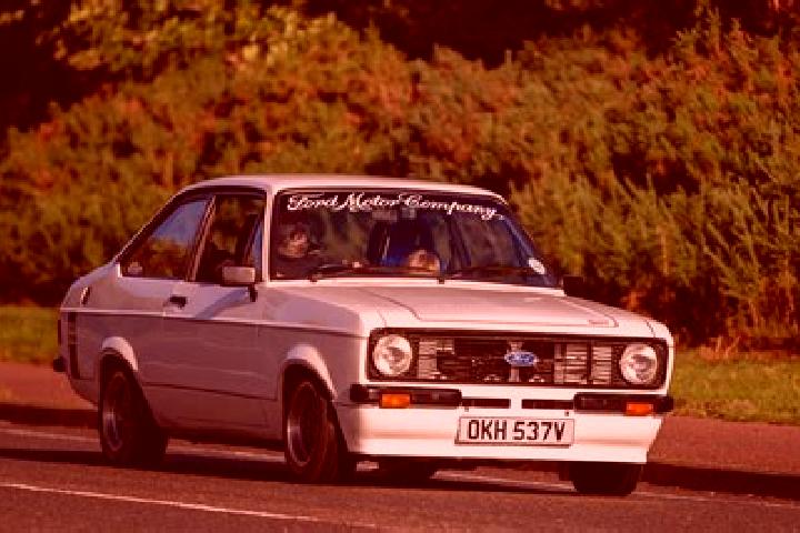escort Woburn