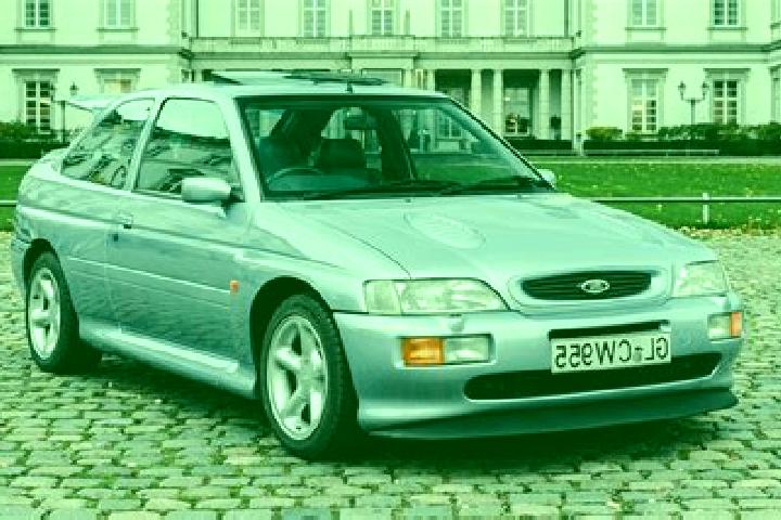 escort Wodecq