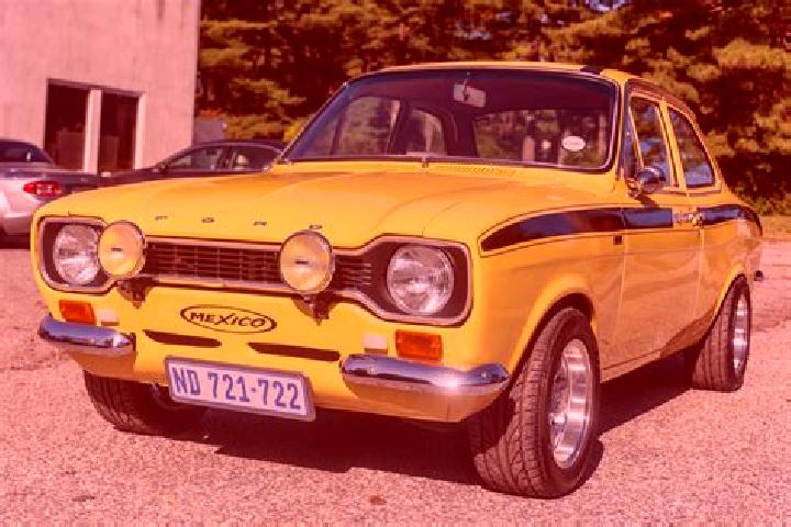 escort Woebbelin