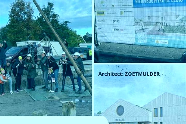 escort Woerdense Verlaat