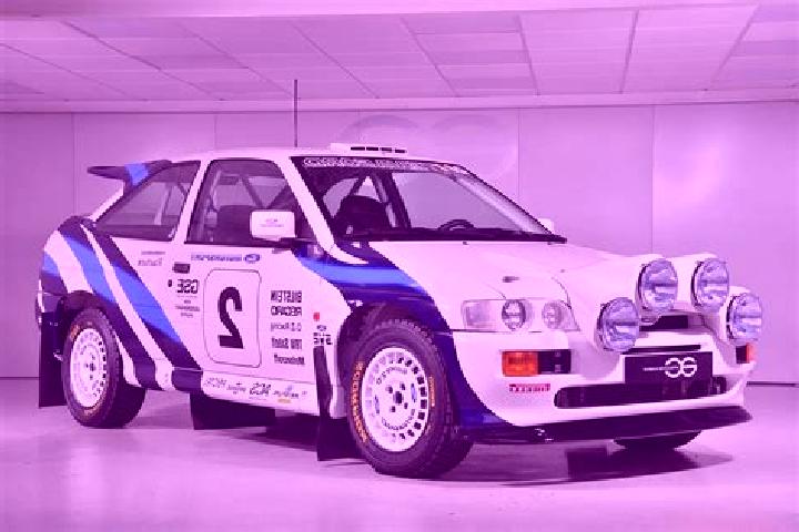 escort Woerschach