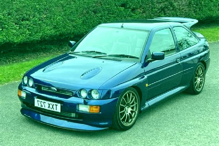 escort Woerterberg