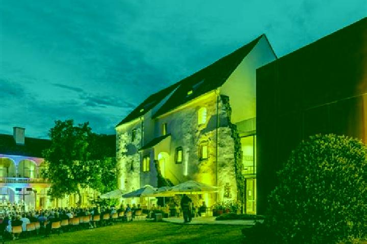 escort Woerth an der Lafnitz