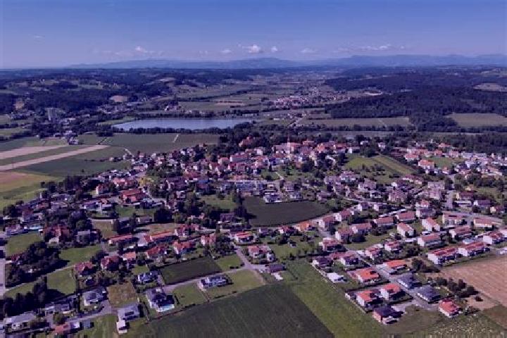 escort Woerth bei Kirchberg an der Raab